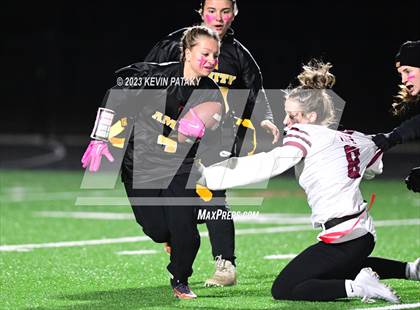 Thumbnail 2 in North Haven @ Amity Regional photogallery.