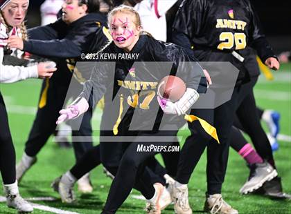 Thumbnail 2 in North Haven @ Amity Regional photogallery.
