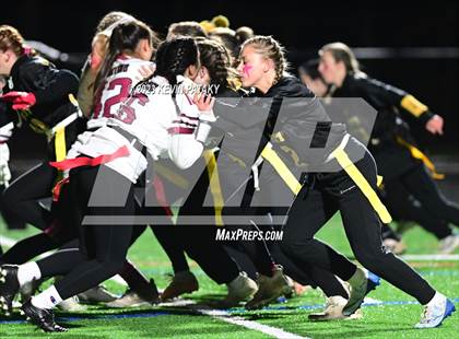 Thumbnail 3 in North Haven @ Amity Regional photogallery.