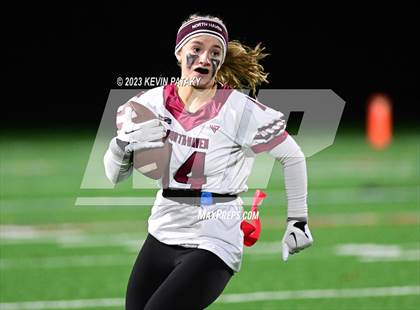 Thumbnail 3 in North Haven @ Amity Regional photogallery.