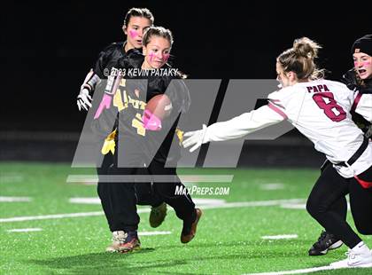 Thumbnail 3 in North Haven @ Amity Regional photogallery.