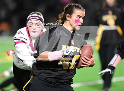 Thumbnail 3 in North Haven @ Amity Regional photogallery.