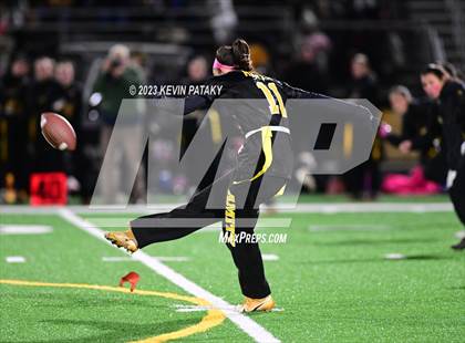 Thumbnail 3 in North Haven @ Amity Regional photogallery.