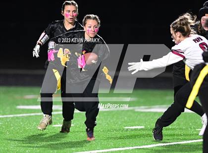 Thumbnail 3 in North Haven @ Amity Regional photogallery.