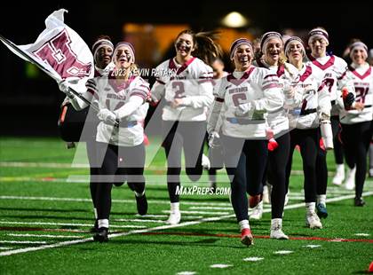 Thumbnail 3 in North Haven @ Amity Regional photogallery.