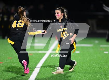 Thumbnail 2 in North Haven @ Amity Regional photogallery.