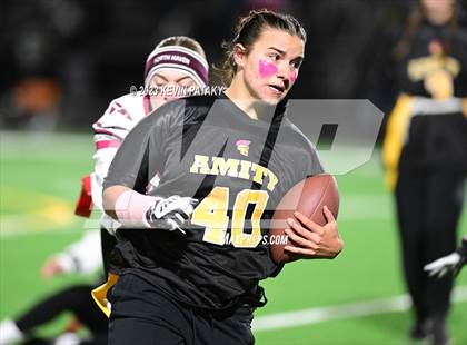 Thumbnail 2 in North Haven @ Amity Regional photogallery.