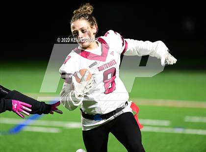 Thumbnail 3 in North Haven @ Amity Regional photogallery.