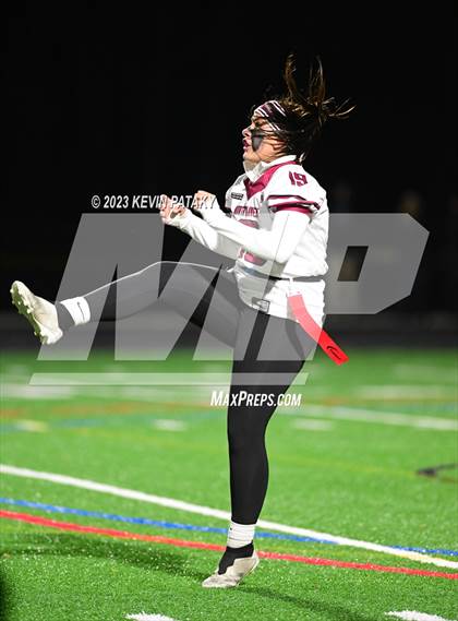 Thumbnail 2 in North Haven @ Amity Regional photogallery.
