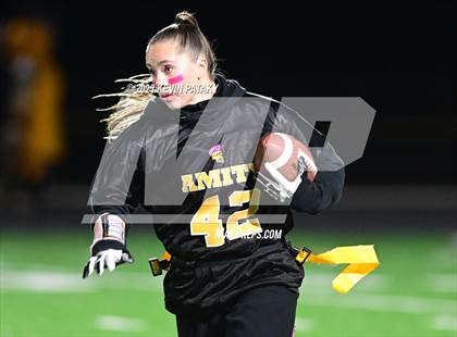 Thumbnail 3 in North Haven @ Amity Regional photogallery.