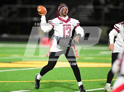 Thumbnail 2 in North Haven @ Amity Regional photogallery.