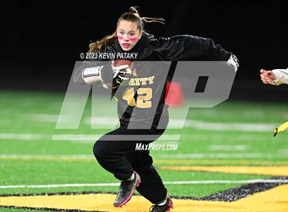 Thumbnail 1 in North Haven @ Amity Regional photogallery.