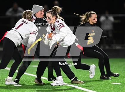 Thumbnail 1 in North Haven @ Amity Regional photogallery.