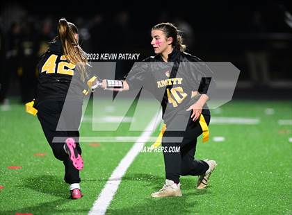 Thumbnail 3 in North Haven @ Amity Regional photogallery.