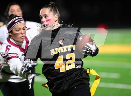 Thumbnail 3 in North Haven @ Amity Regional photogallery.