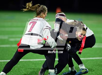 Thumbnail 3 in North Haven @ Amity Regional photogallery.