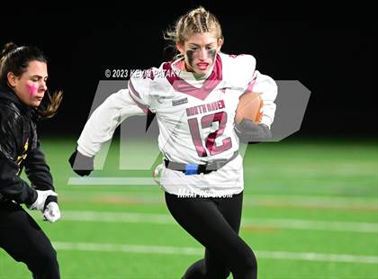 Thumbnail 1 in North Haven @ Amity Regional photogallery.