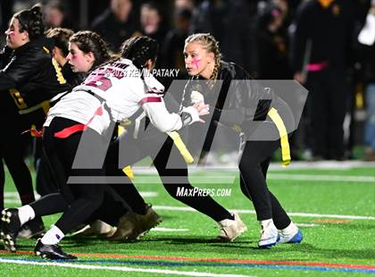 Thumbnail 3 in North Haven @ Amity Regional photogallery.