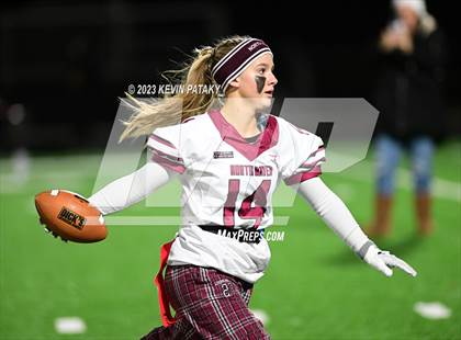 Thumbnail 3 in North Haven @ Amity Regional photogallery.