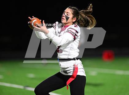 Thumbnail 3 in North Haven @ Amity Regional photogallery.