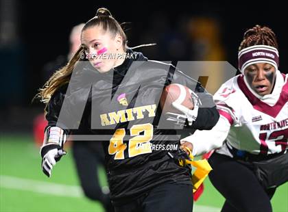 Thumbnail 2 in North Haven @ Amity Regional photogallery.