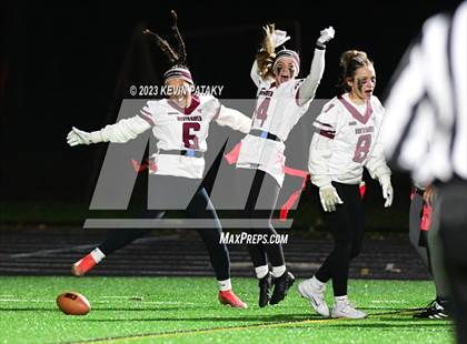 Thumbnail 1 in North Haven @ Amity Regional photogallery.