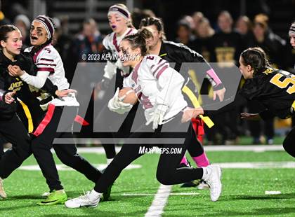 Thumbnail 3 in North Haven @ Amity Regional photogallery.