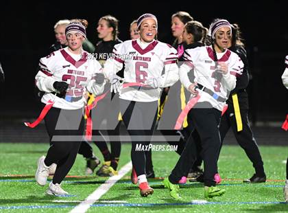 Thumbnail 3 in North Haven @ Amity Regional photogallery.