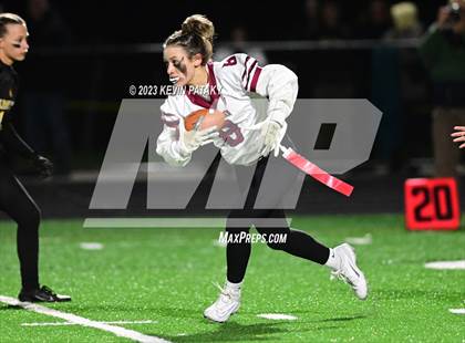 Thumbnail 2 in North Haven @ Amity Regional photogallery.