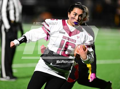 Thumbnail 2 in North Haven @ Amity Regional photogallery.