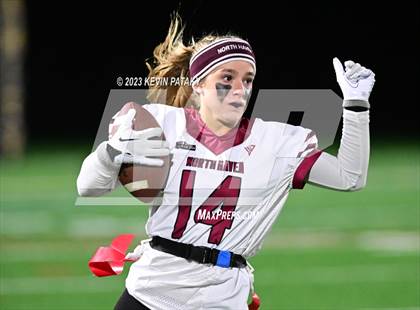 Thumbnail 2 in North Haven @ Amity Regional photogallery.