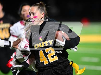 Thumbnail 1 in North Haven @ Amity Regional photogallery.