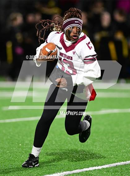 Thumbnail 3 in North Haven @ Amity Regional photogallery.