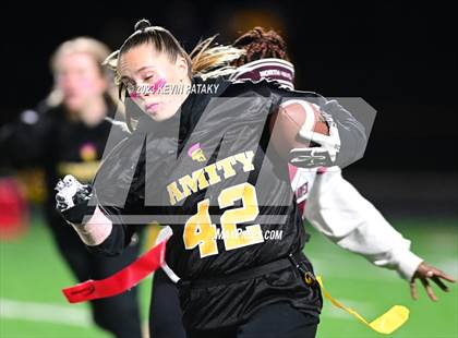 Thumbnail 3 in North Haven @ Amity Regional photogallery.