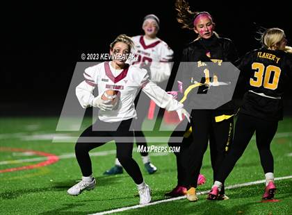 Thumbnail 3 in North Haven @ Amity Regional photogallery.