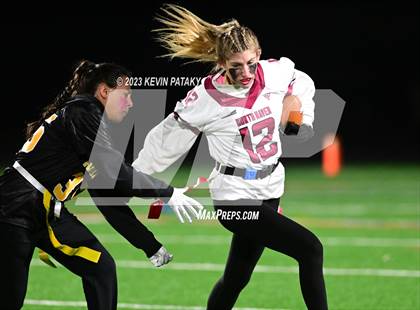 Thumbnail 1 in North Haven @ Amity Regional photogallery.