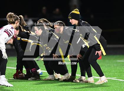 Thumbnail 1 in North Haven @ Amity Regional photogallery.
