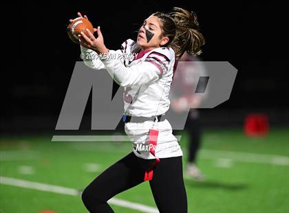 Thumbnail 2 in North Haven @ Amity Regional photogallery.