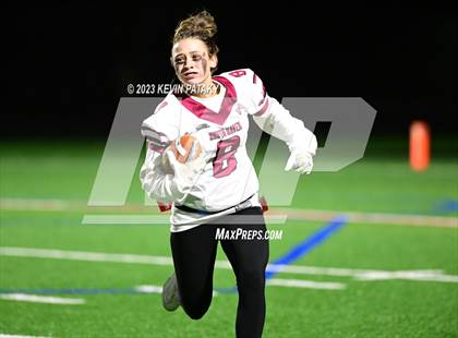 Thumbnail 3 in North Haven @ Amity Regional photogallery.