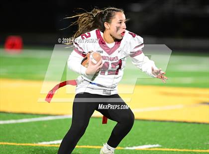 Thumbnail 2 in North Haven @ Amity Regional photogallery.