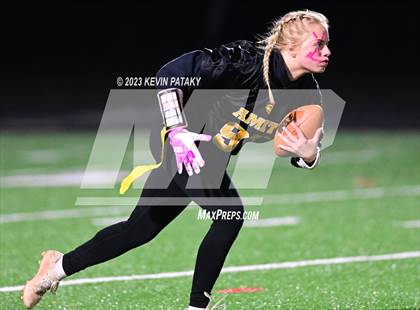 Thumbnail 3 in North Haven @ Amity Regional photogallery.