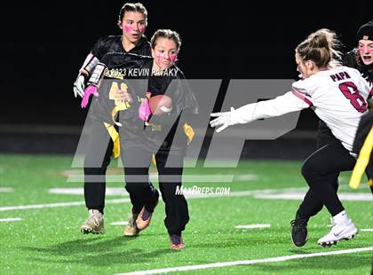 Thumbnail 1 in North Haven @ Amity Regional photogallery.