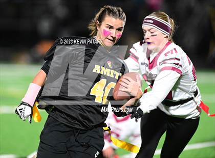 Thumbnail 3 in North Haven @ Amity Regional photogallery.