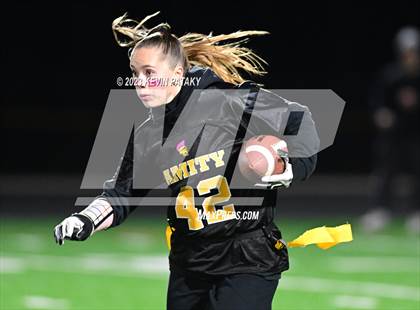 Thumbnail 3 in North Haven @ Amity Regional photogallery.