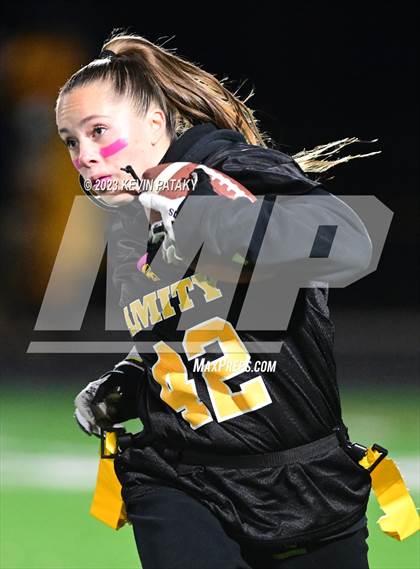 Thumbnail 1 in North Haven @ Amity Regional photogallery.