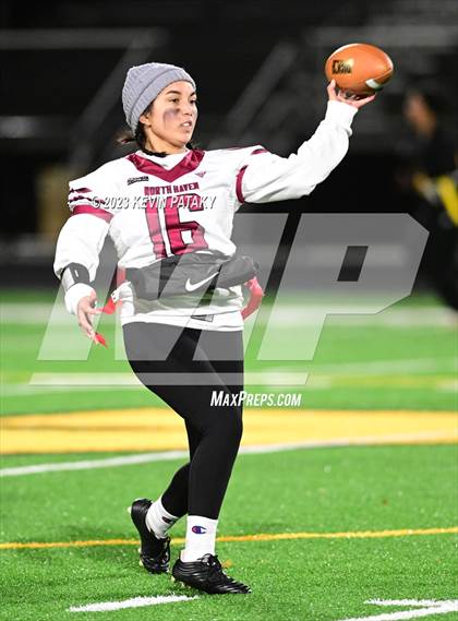 Thumbnail 3 in North Haven @ Amity Regional photogallery.
