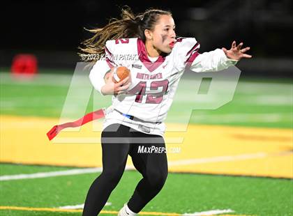 Thumbnail 1 in North Haven @ Amity Regional photogallery.