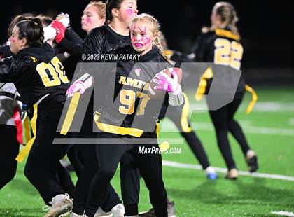 Thumbnail 2 in North Haven @ Amity Regional photogallery.