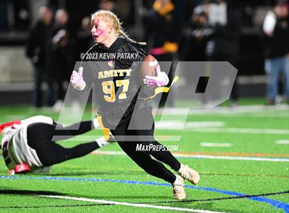 Thumbnail 1 in North Haven @ Amity Regional photogallery.