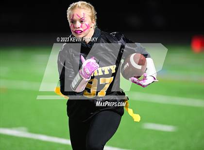 Thumbnail 1 in North Haven @ Amity Regional photogallery.